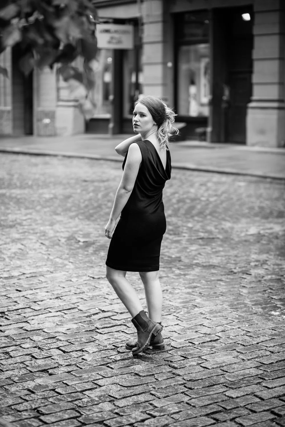 20140515_P_BeingElliott_244c.jpg