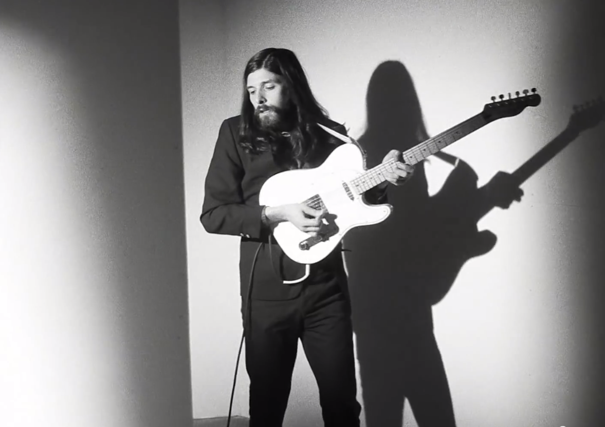 WIDOWSPEAK-LOCUSTS 