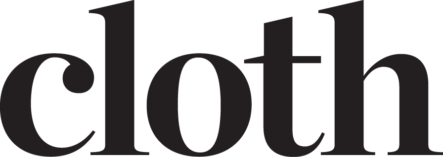  Brand Redesign + User Consulting 