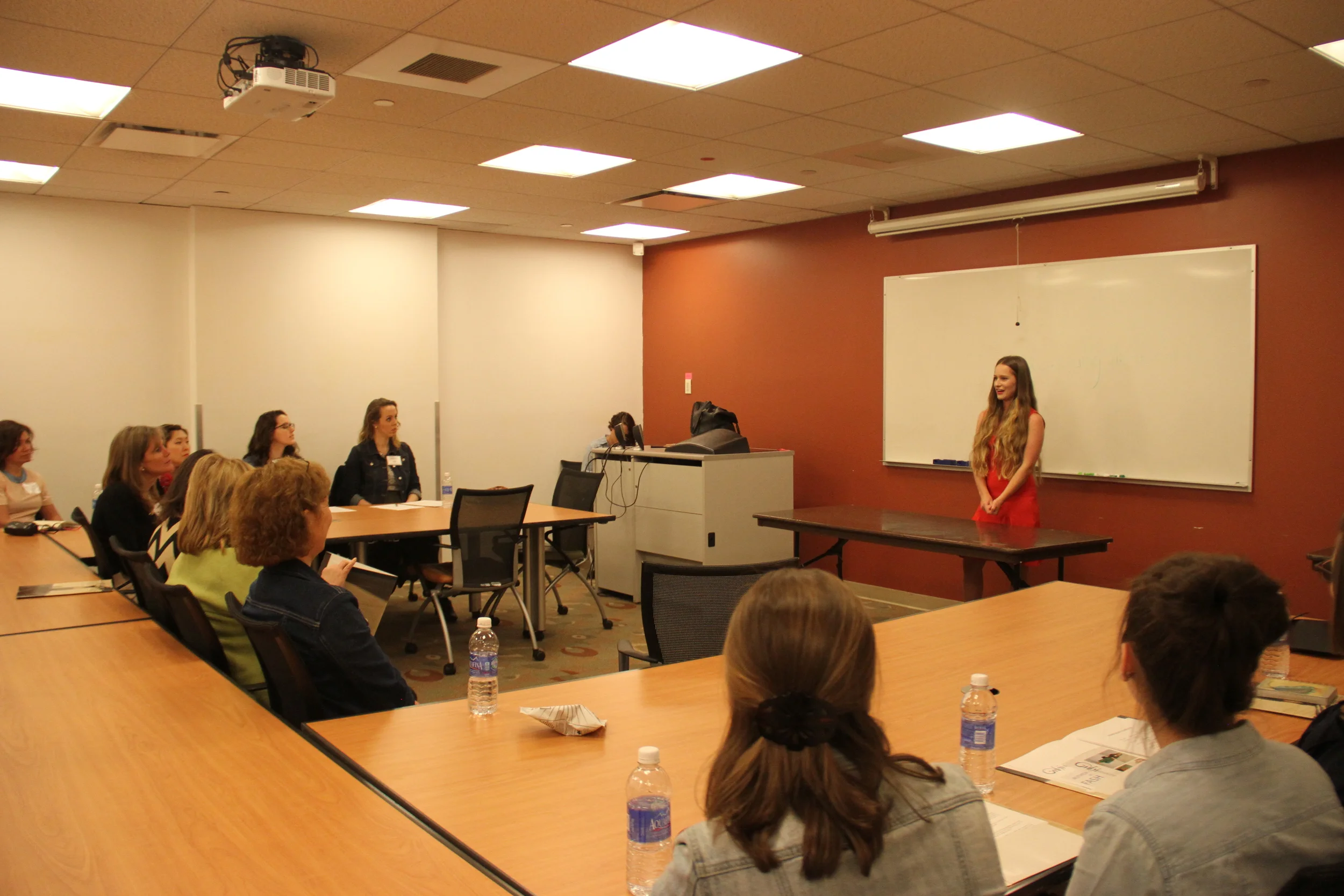 Fashion Intelligence 124.JPG