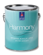 Sherwin Williams Harmony.jpg