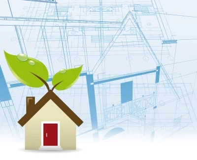 Get to Know LEED®: Indoor Air Quality