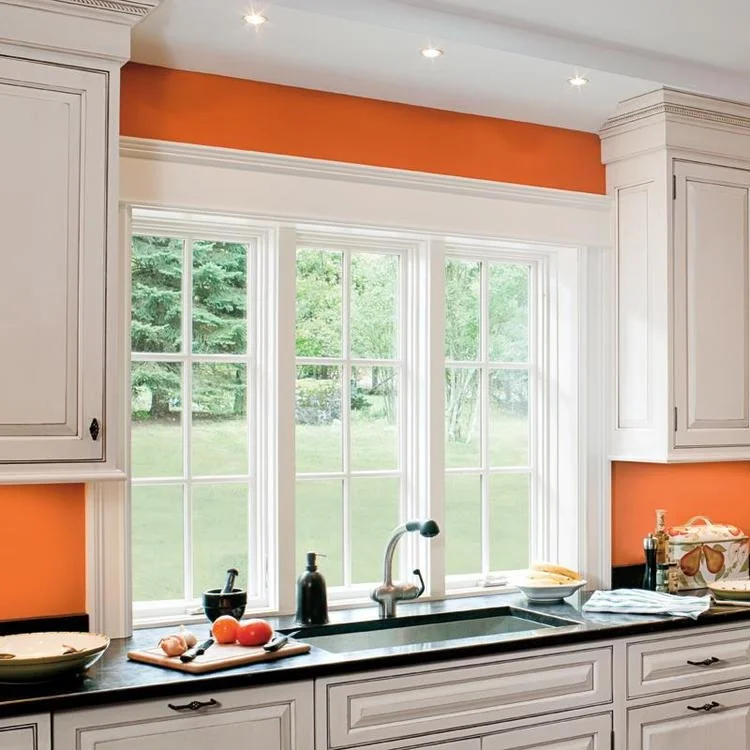 Thinking of New Windows?  Choose Wisely!