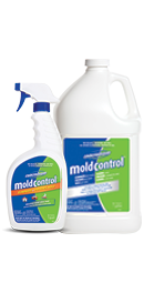 Concrobium.png