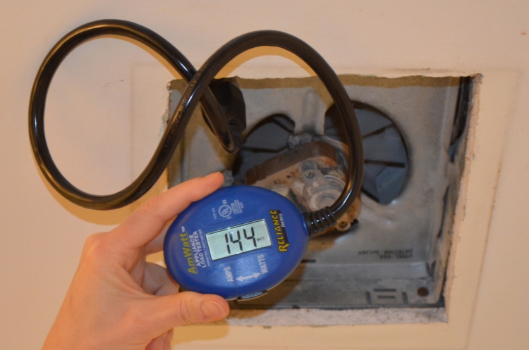 Practical Sustaility Swap Out Your Old Inefficient Bathroom Fans Sunset Green Home - How Do You Remove An Old Broan Bathroom Fan Motor Practical Sustaility Swap Out Your Old Inefficient Bathroom Fans Sunset Green Home - How Do You Remove An Old Broan Bathroom Fan Motor