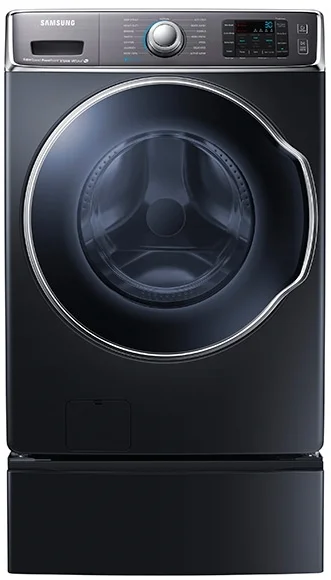 Get to Know LEED: Reduce Appliance Energy Consumption