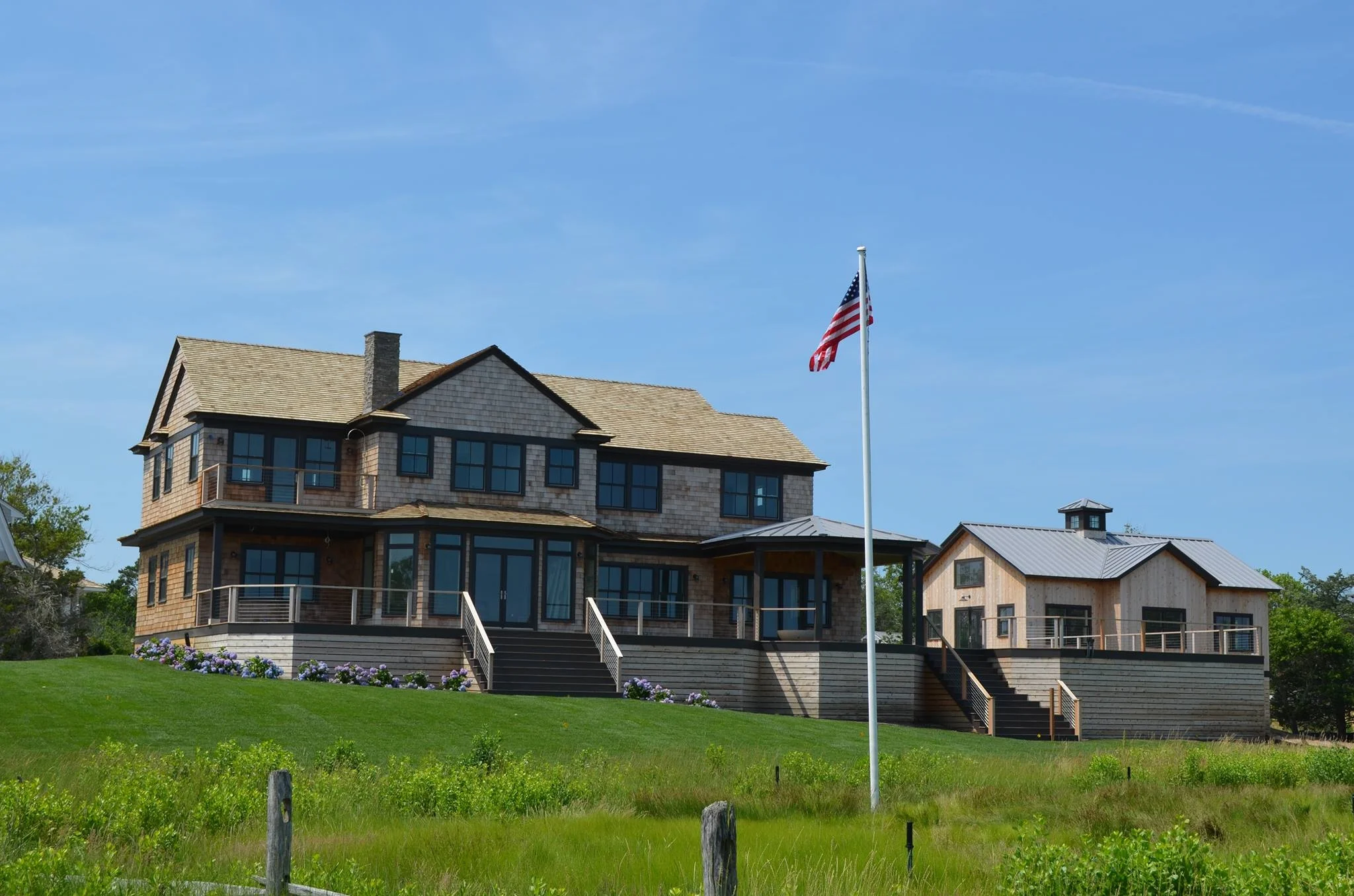 Go Green! How to Choose Your Wood Products Wisely...