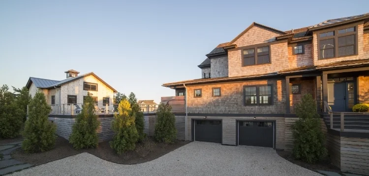 Practical Sustainability:  Landscape Maintenance for Longevity and Sustainability