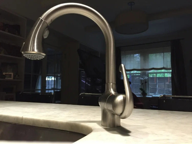 STOP!  Before you throw it away…