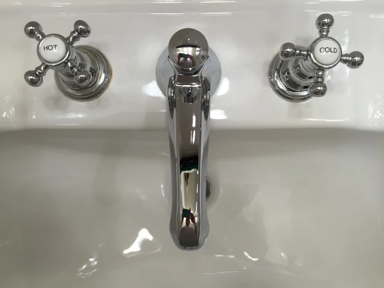 Practical Sustainability: Check for Water Leaks…That Little Drip is More Costly Than You Think