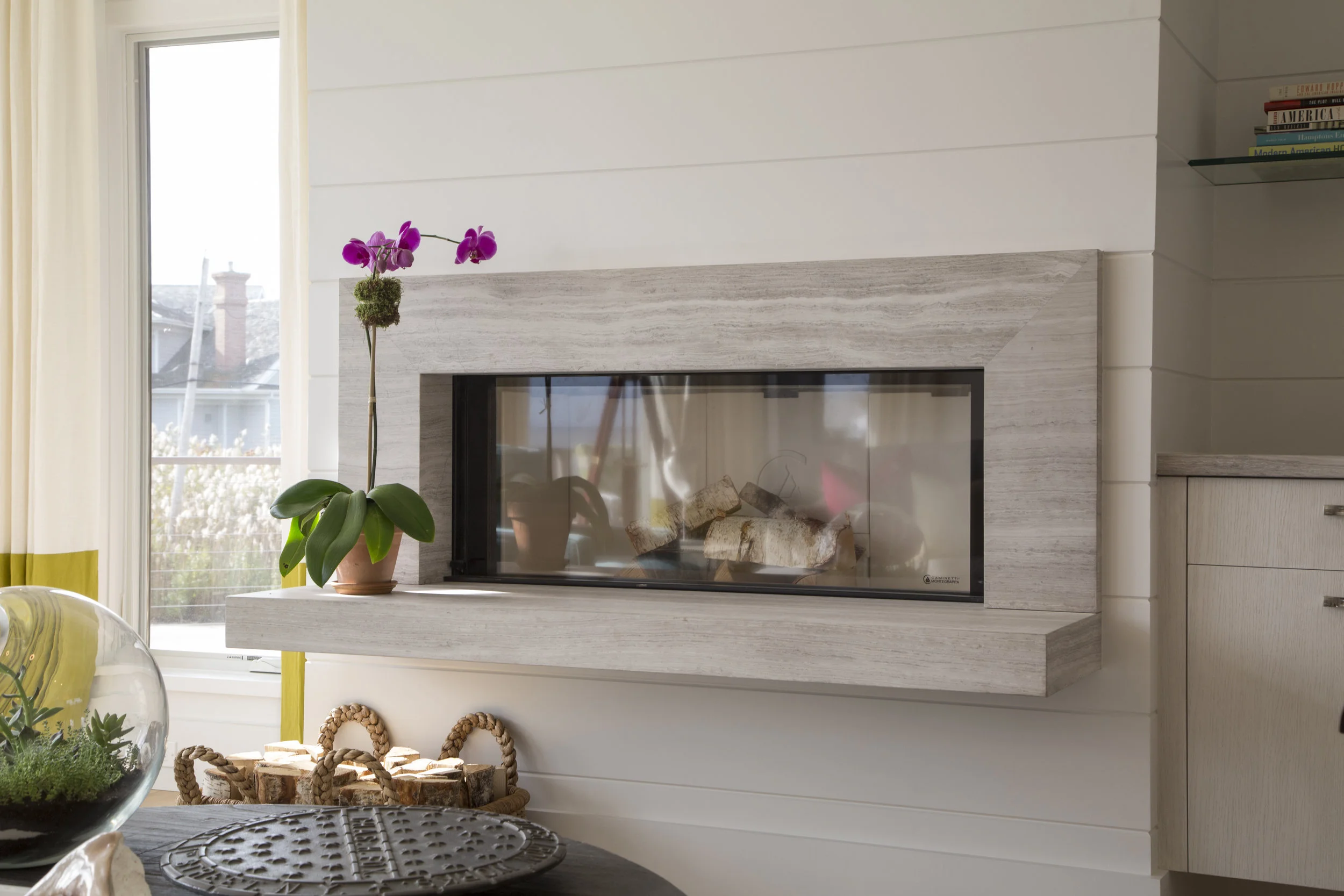 fireplace1.jpg