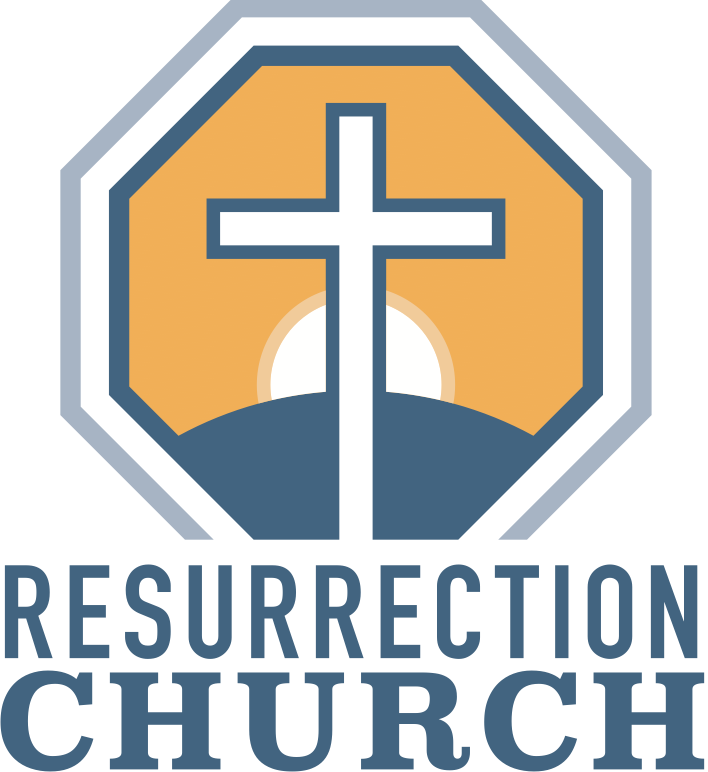 Resurrection Church