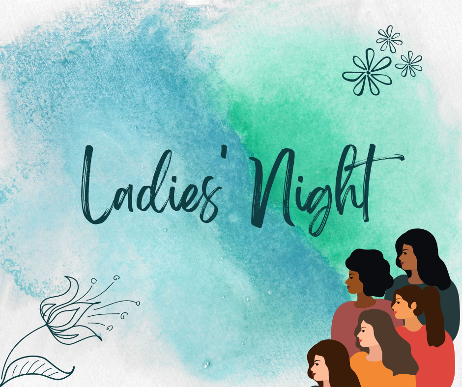 Ladies' Night