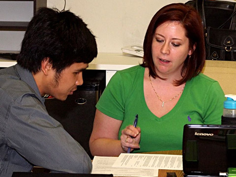 How to Ace the LinkedIn Product Manager Interview This course helps the student get ready for the LinkedIn Product Manager interview. It includes a detailed overview of what LinkedIn is looking for along with real interview questions and answers from LinkedIn PM interviews.