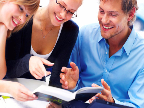 How to Ace the Facebook Product Manager Interview This course helps the student get ready for the Facebook Product Manager interview. It includes a detailed overview of what Facebook is looking for along with real interview questions and answers from Facebook PM interviews.