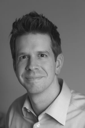 Josh Doody