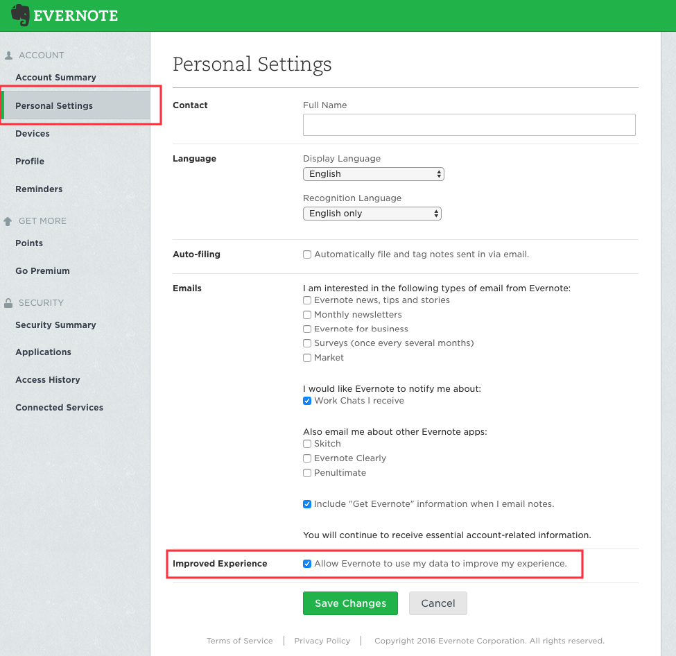 evernote-optout-step2.png