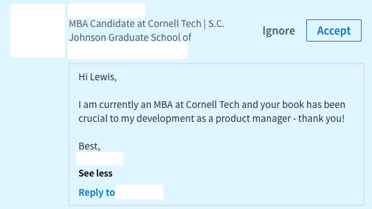 decode-and-conquer-kudos.png