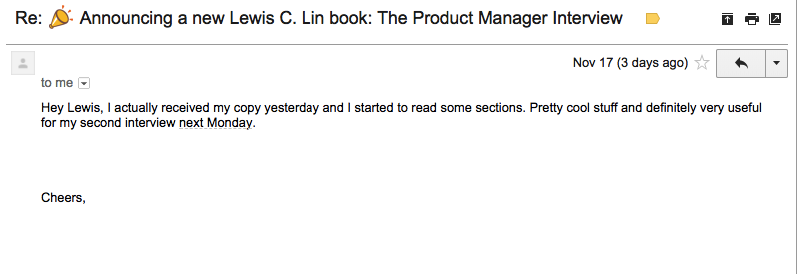 lewis-lin-the-product-manager-interview-book-testimonial.png