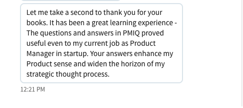 pmiq-kudos.png