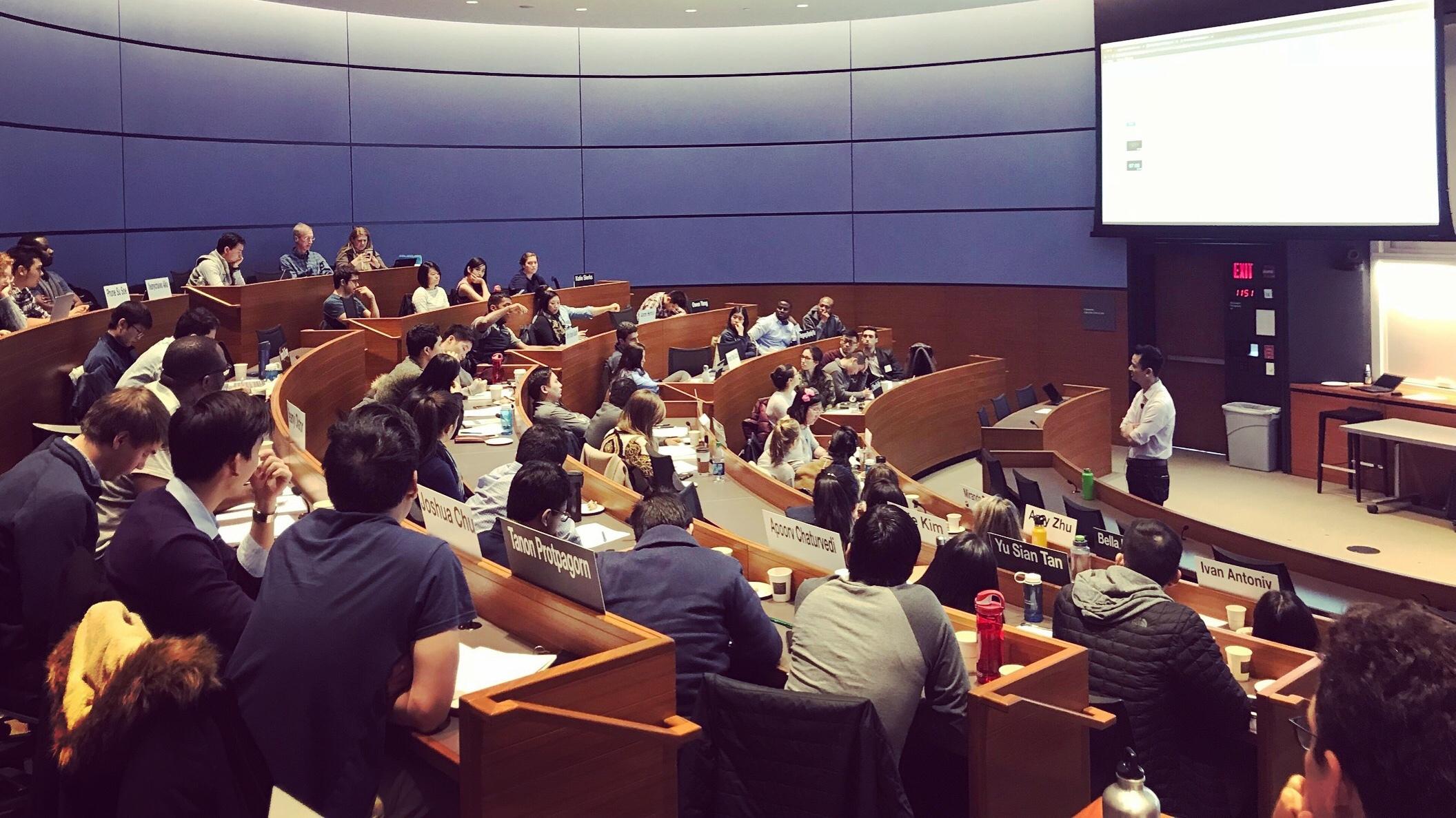 lewis-lin-mba-workshop-yale-som.jpeg