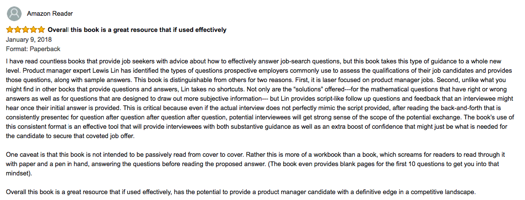 the-product-manager-interview-kudos-for-lewis-lin.png