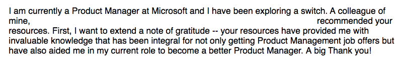 lewis-lin-decode-and-conquer-kudos-microsoft.png