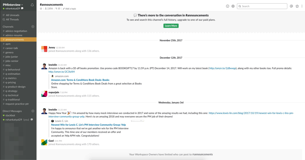 slack-pm-interview-community.png
