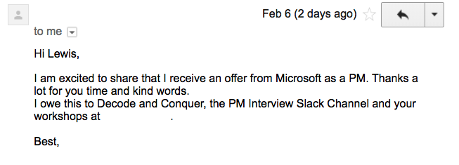 microsoft-pm-clean.png