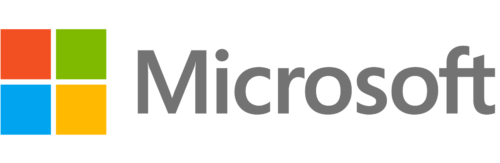 Microsoft-Logo.png