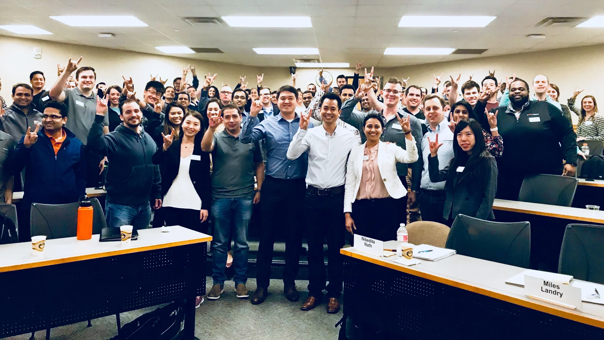 lewis-lin-workshop-mccombs.jpg
