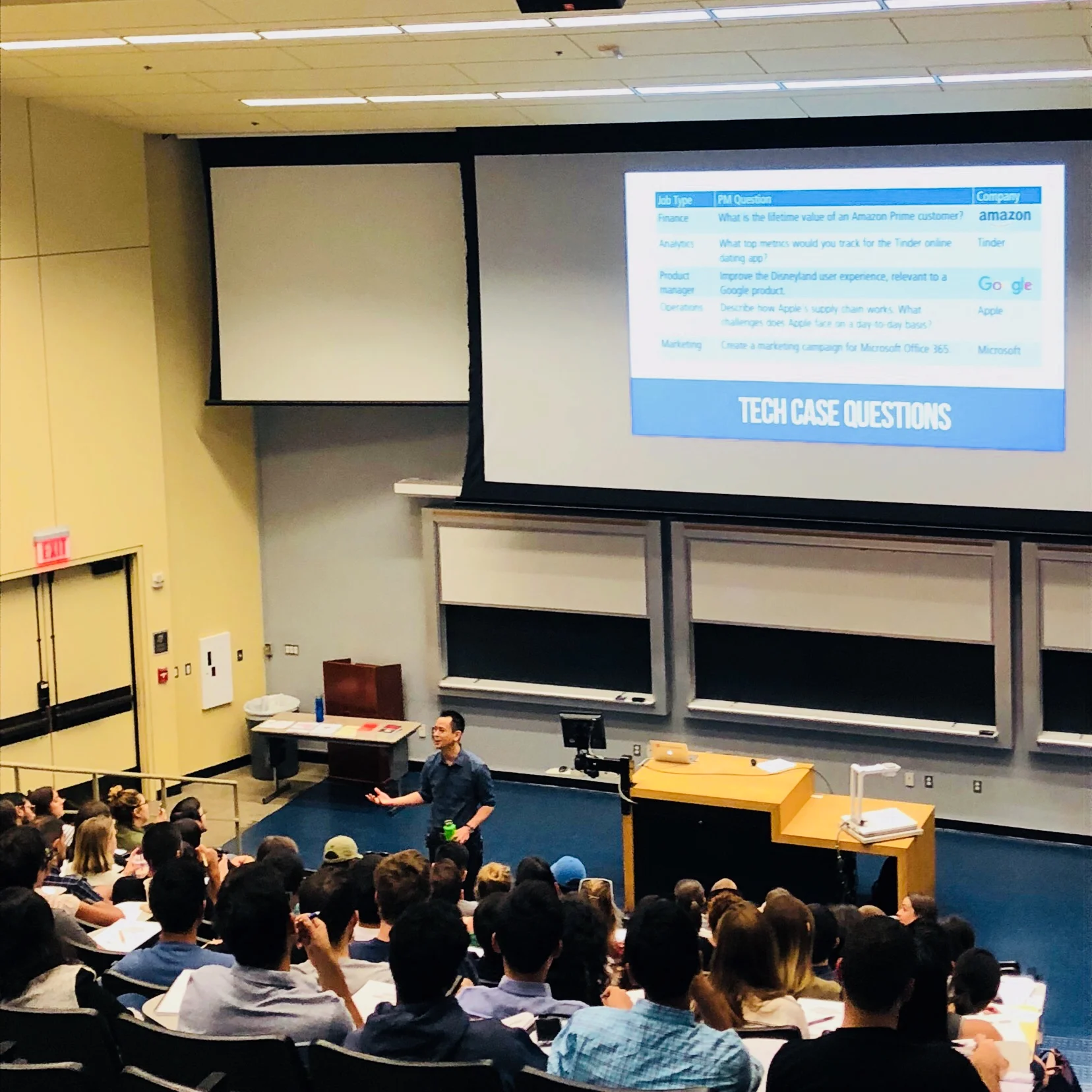 lewis-c-lin-ucla-mba.jpg