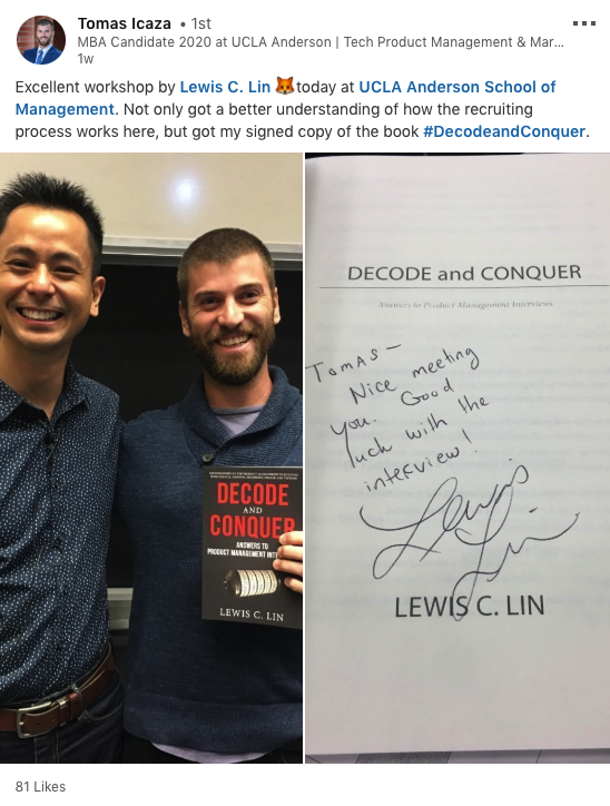 lewis-lin-decode-and-conquer.png