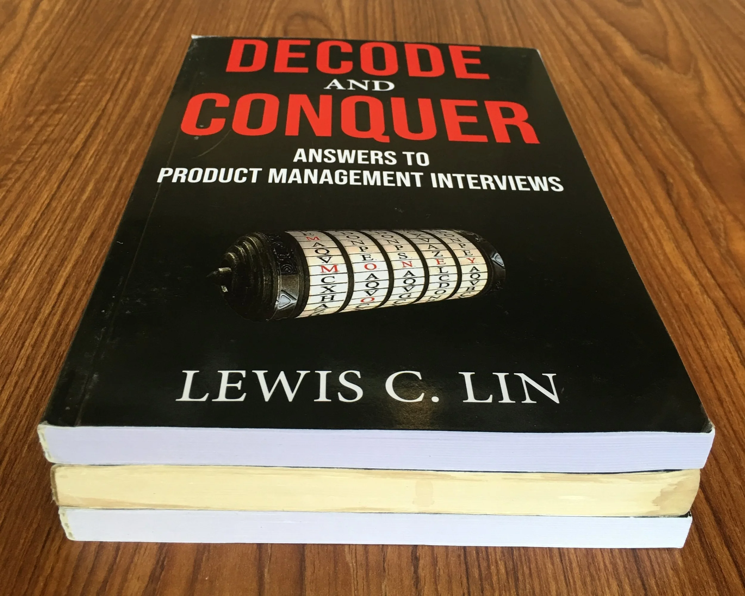decode-and-conquer.jpg