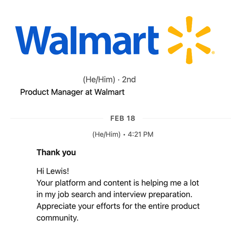 unlocking-success-how-lewis-lin-s-interview-prep-led-a-reader-to-land