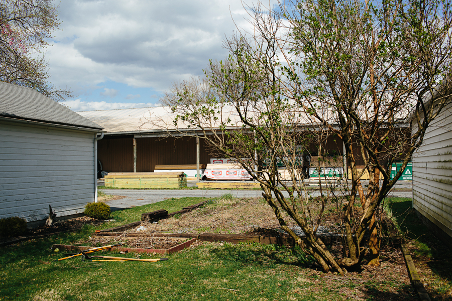 brookecourtney_gardenbeforephotos-2.jpg