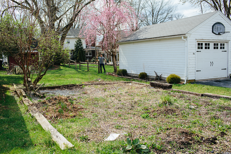 brookecourtney_gardenbeforephotos-4.jpg