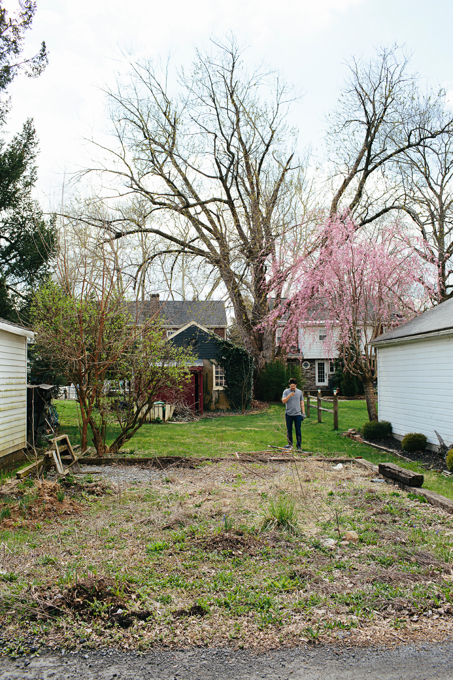 brookecourtney_gardenbeforephotos-5.jpg