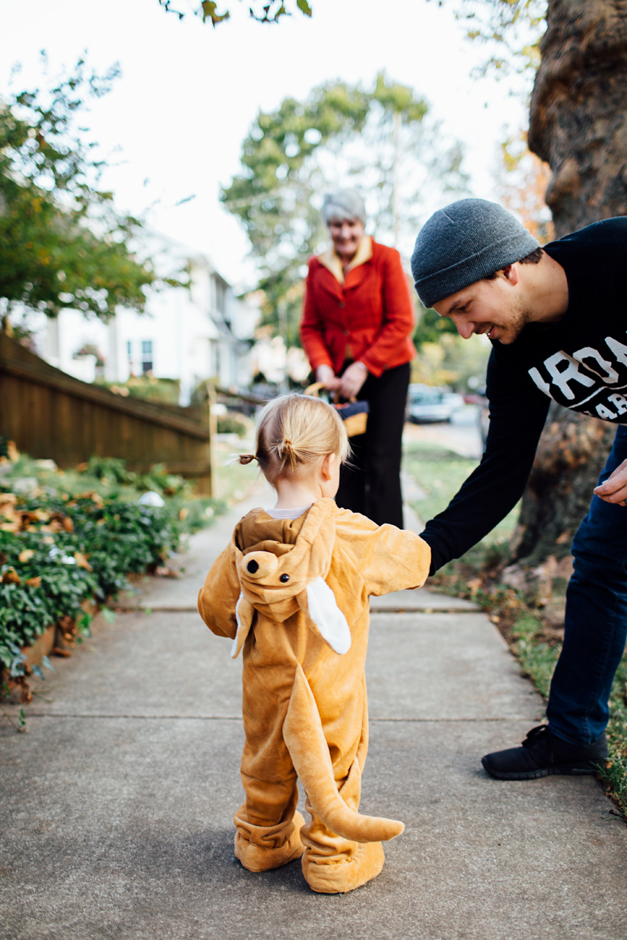 brookecourtney_halloween2016-7.jpg