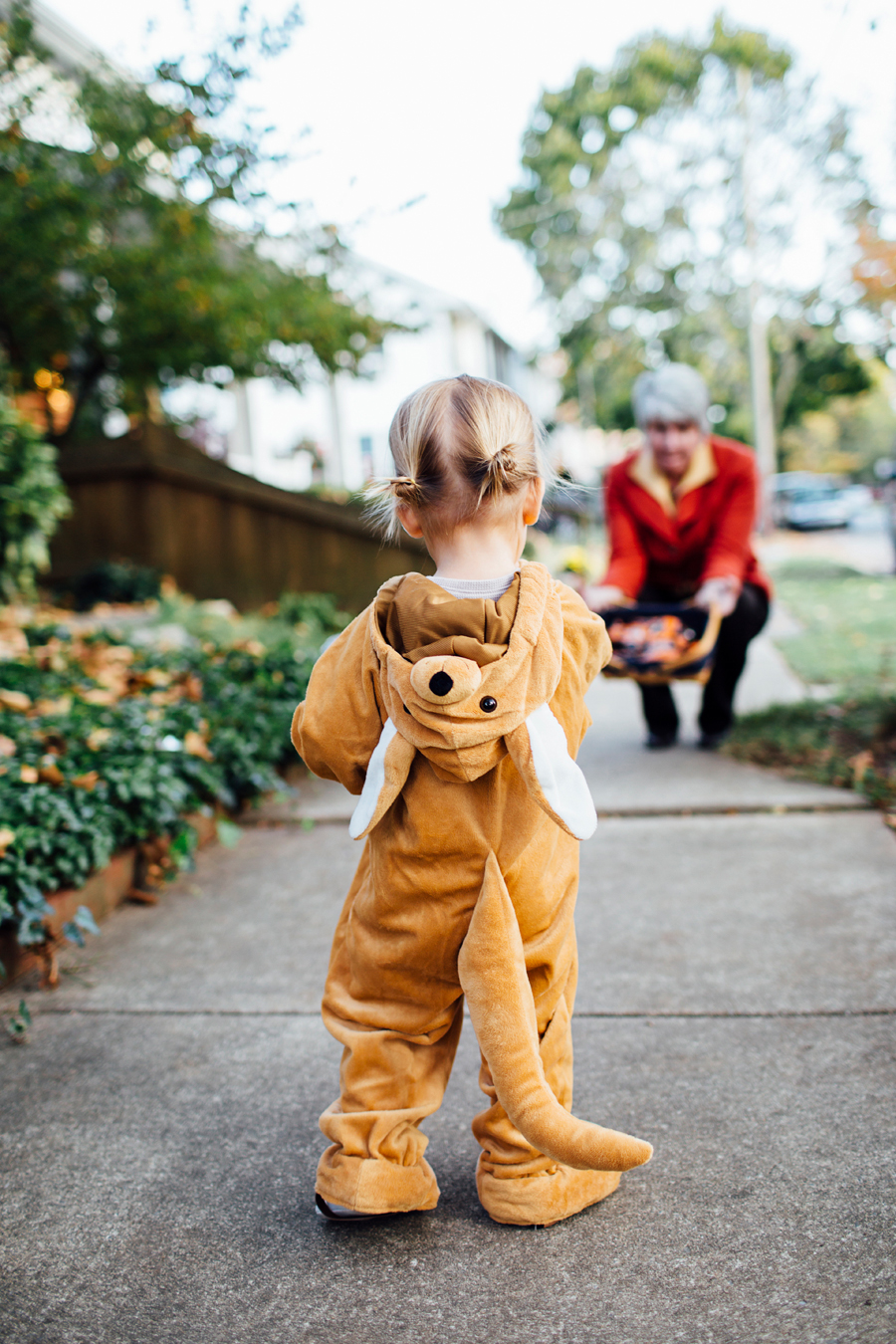 brookecourtney_halloween2016-6.jpg