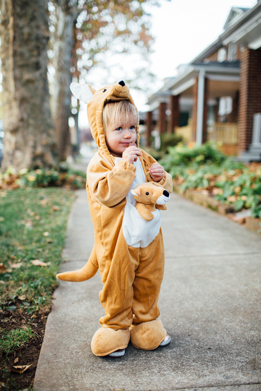 brookecourtney_halloween2016-18.jpg