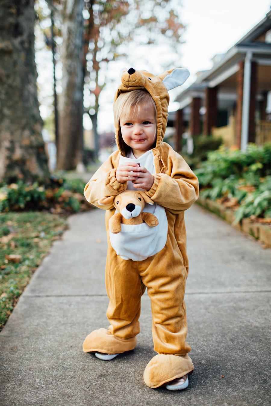 brookecourtney_halloween2016-15.jpg