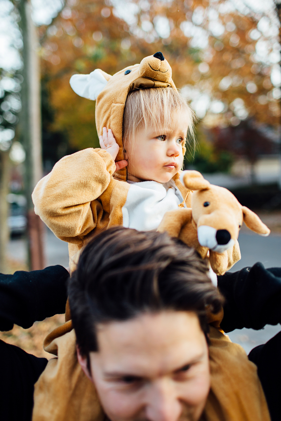 brookecourtney_halloween2016-22.jpg