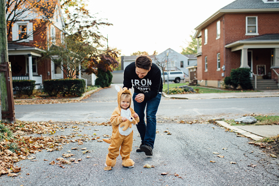 brookecourtney_halloween2016-23.jpg