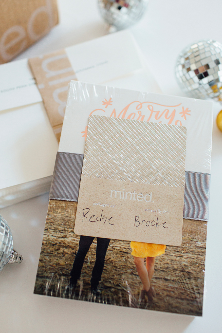 brookecourtney_christmascard_minted-2.jpg