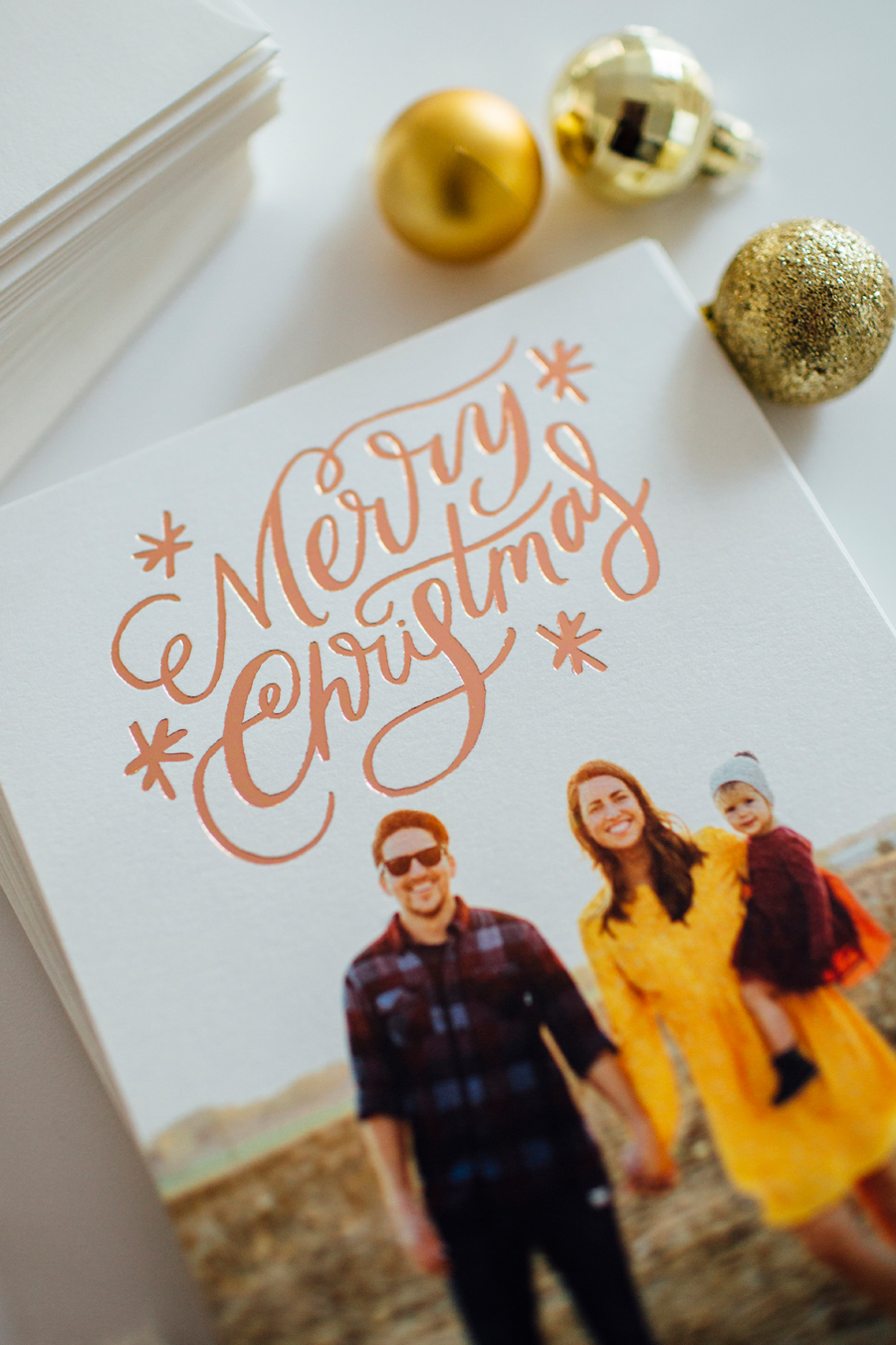 brookecourtney_christmascard_minted-4.jpg