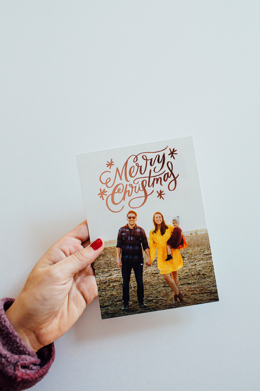 brookecourtney_christmascard_minted-19.jpg