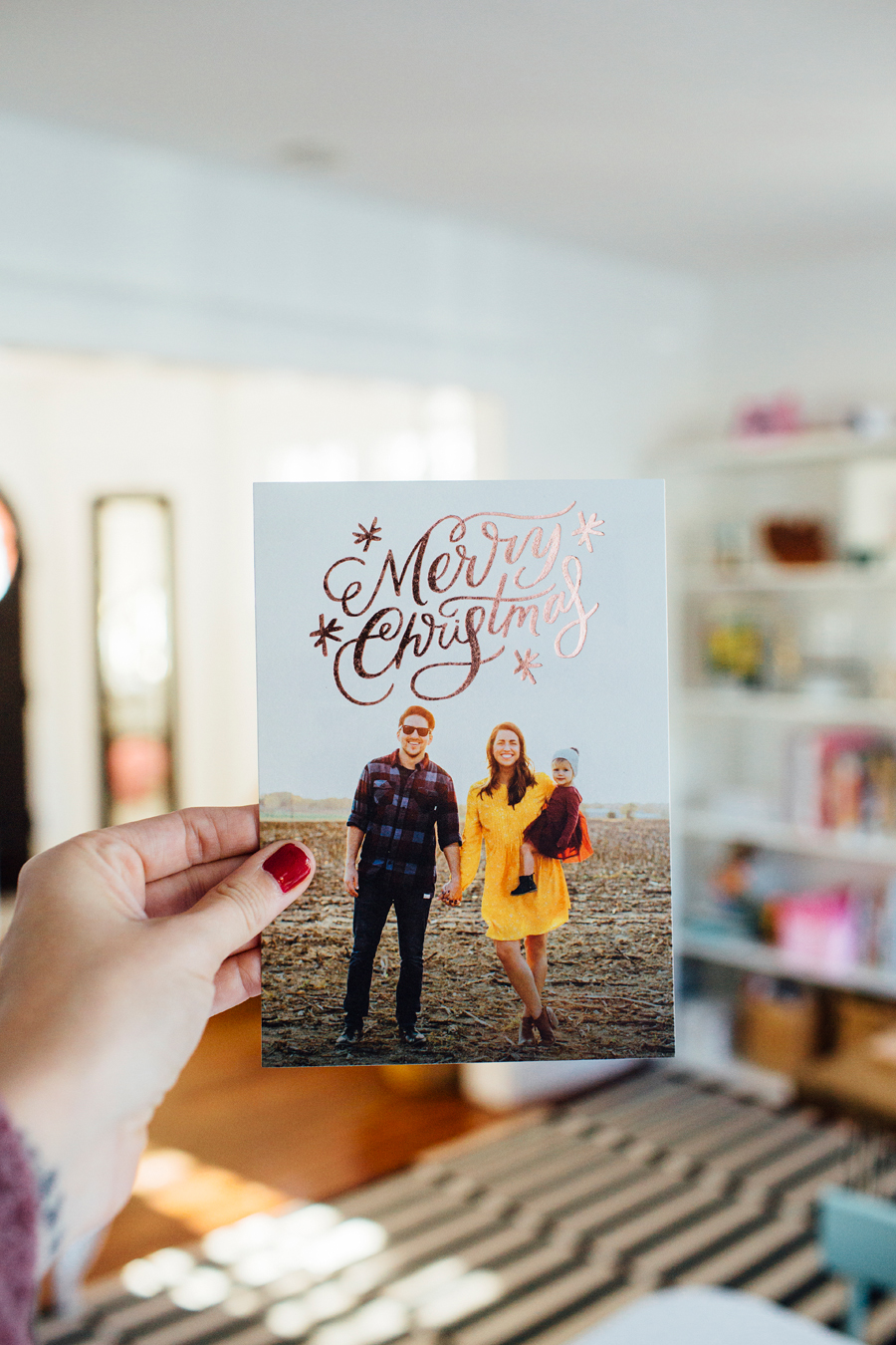 brookecourtney_christmascard_minted-18.jpg