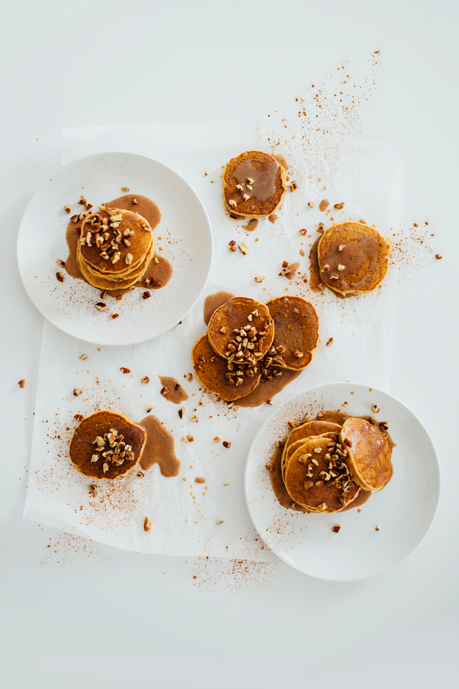 brookecourtney_blog_sweetpotatopancakes-12.jpg