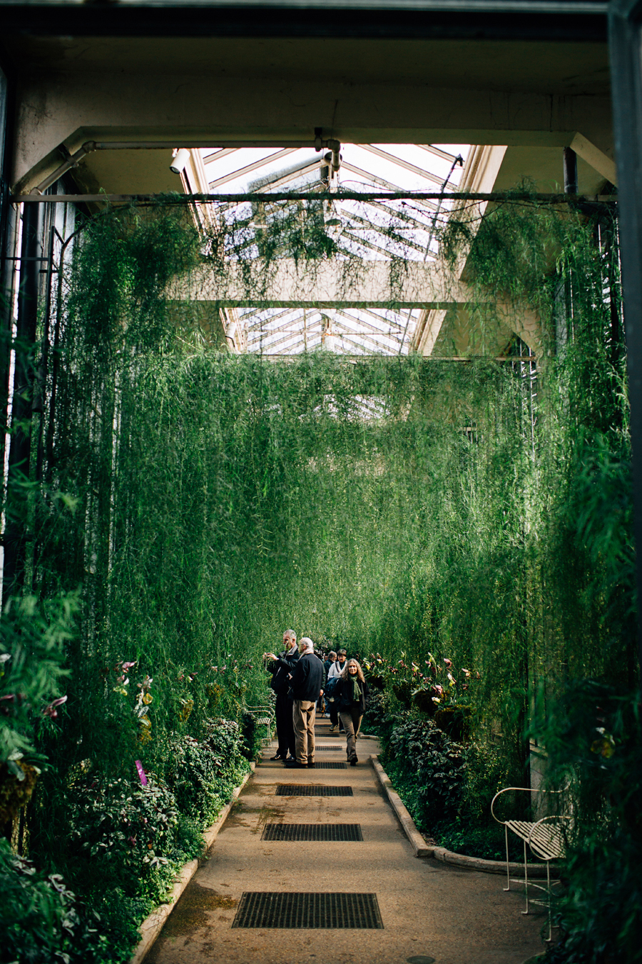 brookecourtney_blog_longwoodgardens-26.jpg